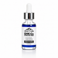 GHK-Cu Peptide Face Serum